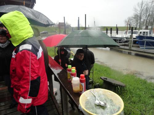 dsc00598 20120606 2020193070