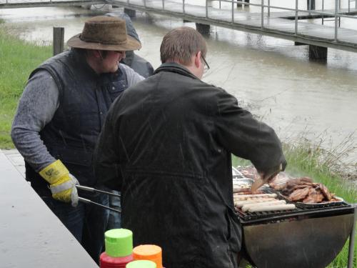 dsc00599 20120606 1362969473