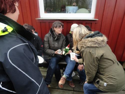 dsc00600 20120606 1326453714