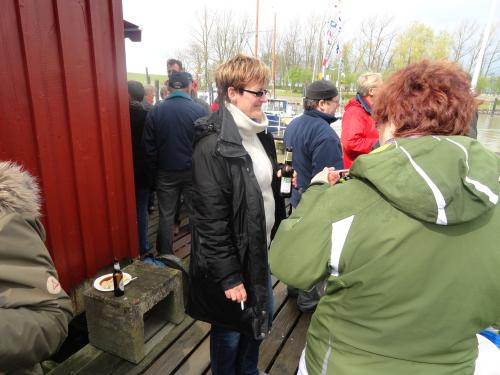 dsc00601 20120606 1002499227