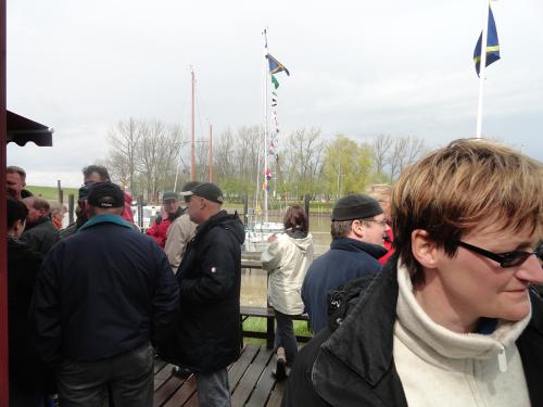 dsc00602 20120606 1652973180