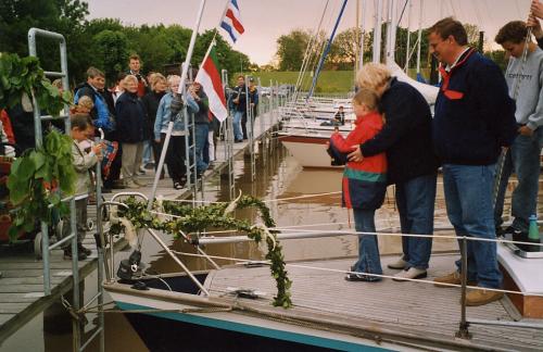 taufe1 20120606 1268978683