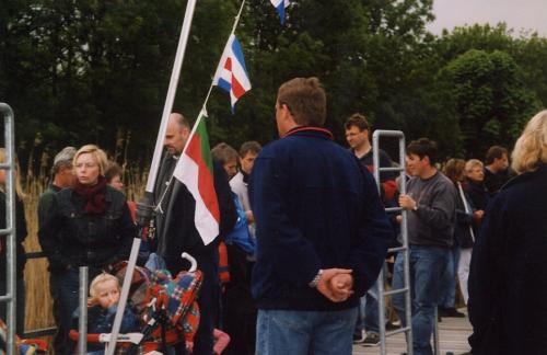 taufe2 20120606 1721021768