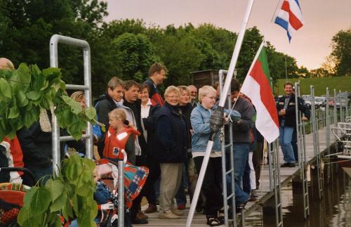 taufe3 20120606 1082178756