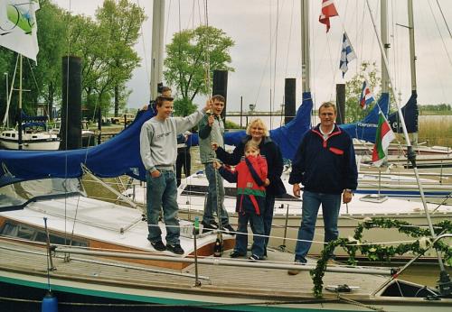 taufe4 20120606 1982840431