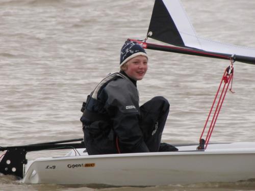 allgemeines 219 20120606 1210350539