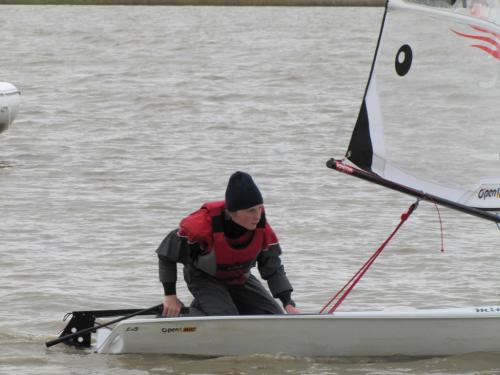 allgemeines 224 20120606 1733283943