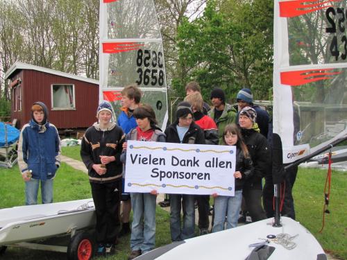 allgemeines 234 20120606 1787037460