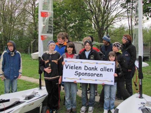 allgemeines 237 20120606 1068373026