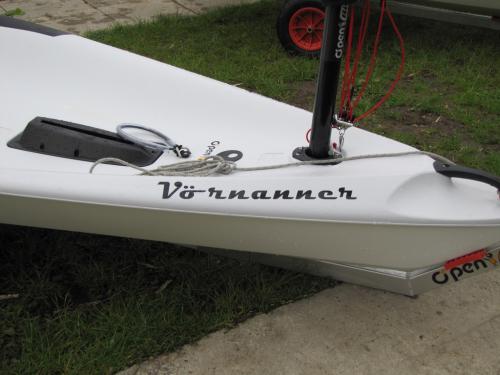 allgemeines 248 20120606 1418180432