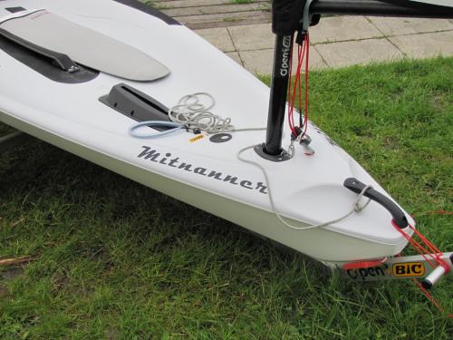 allgemeines 249 20120606 1151569971