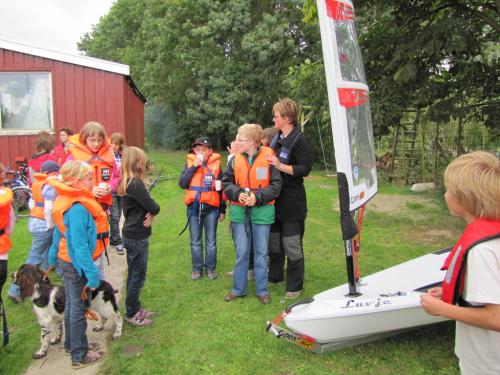 segeln 618 20120606 1931435745