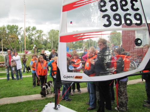 segeln 623 20120606 2011327247