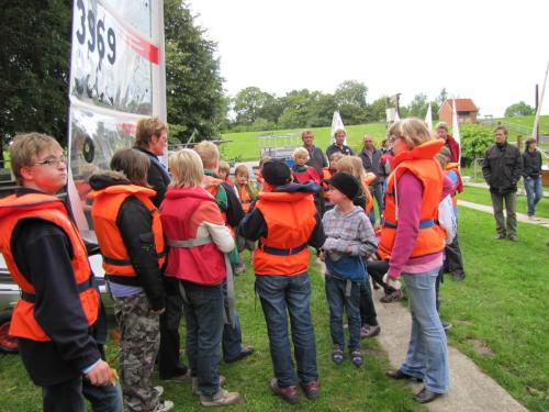 segeln 626 20120606 1833472466