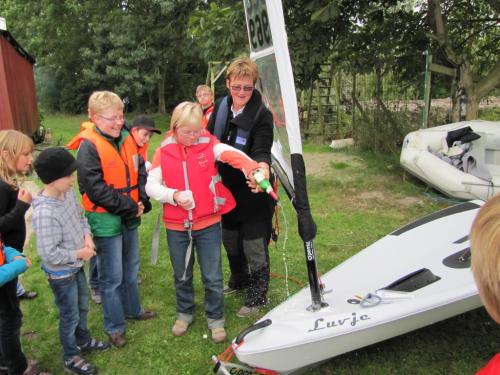 segeln 631 20120606 1865526266