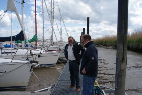 dsc05383 20120606 1836122687