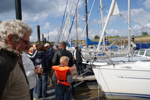 dsc05386 20120606 1983915985