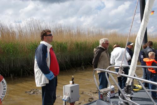 dsc05391 20120606 1299296575