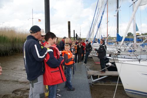 dsc05392 20120606 1731005309