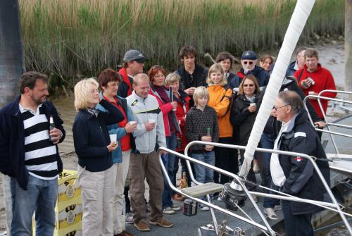 dsc05395 20120606 1112441262