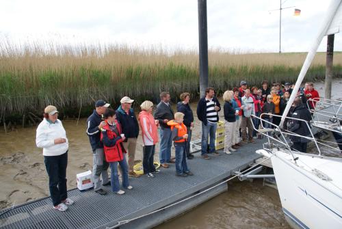 dsc05398 20120606 1190416825