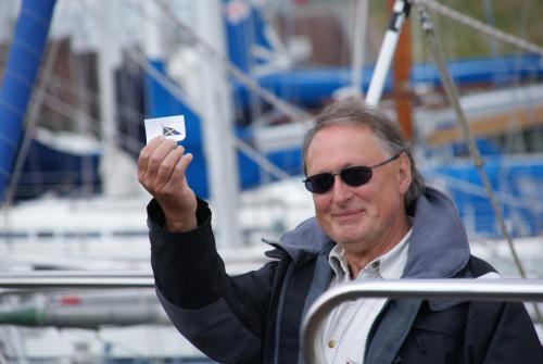 dsc05404 20120606 2036249960