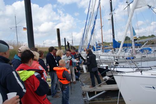 dsc05405 20120606 2024213718