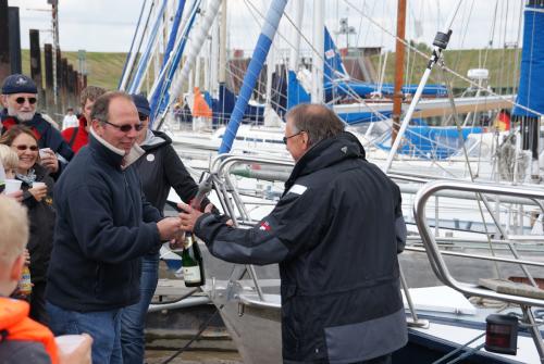 dsc05409 20120606 1599638076