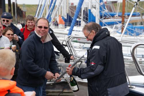 dsc05410 20120606 1260055187