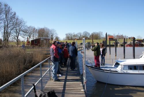 dsc05325 20120606 1094938818