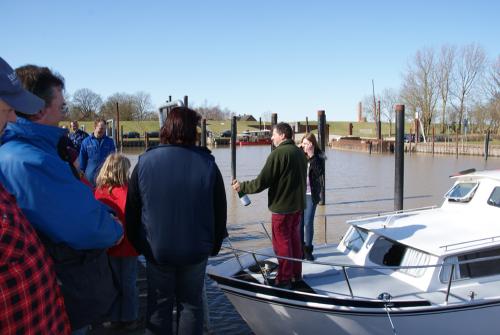 dsc05329 20120606 1937926866