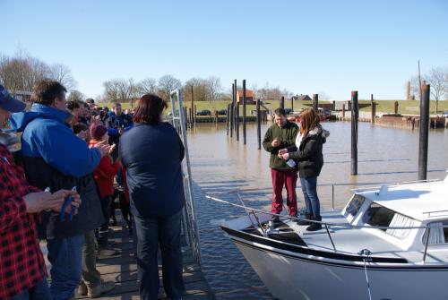 dsc05333 20120606 1053669705