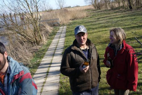 dsc05335 20120606 2088224117