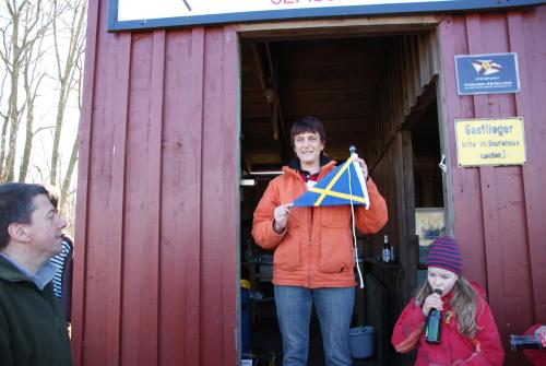 dsc05339 20120606 1160469508