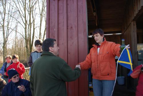 dsc05341 20120606 1276812976