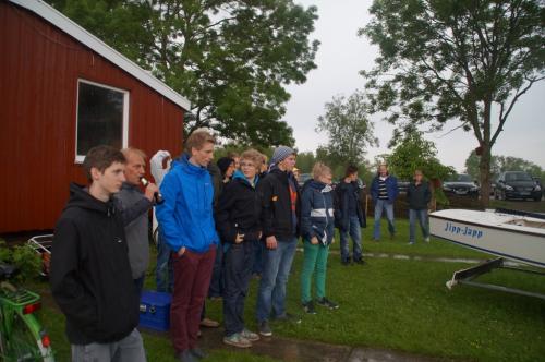 taufe 20130619 1051758145