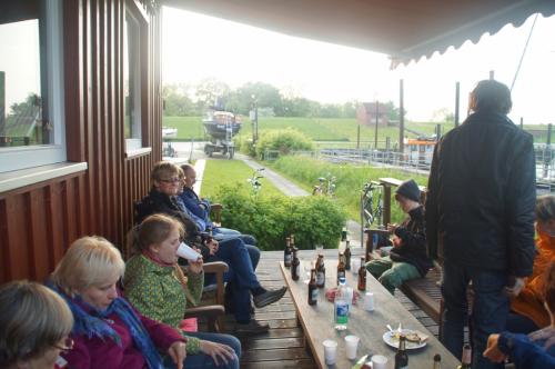 taufe 20130619 1069459824