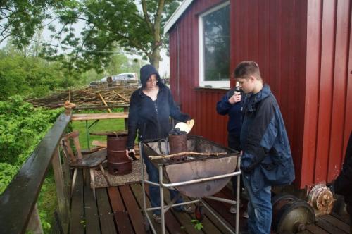 taufe 20130619 1180773563