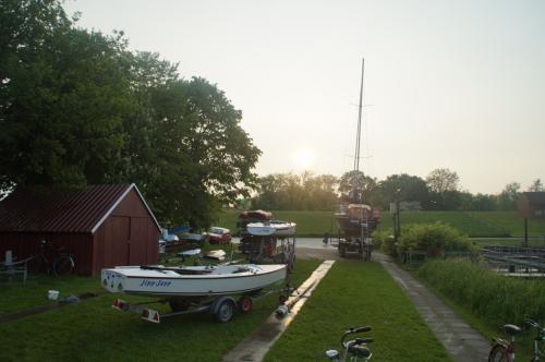 taufe 20130619 1197350230