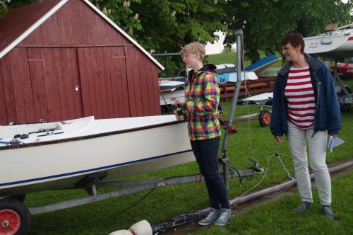 taufe 20130619 1526741051