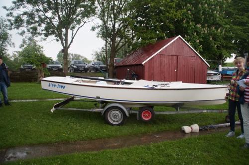 taufe 20130619 1663823642