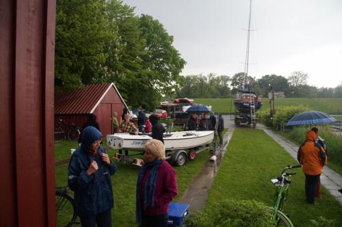 taufe 20130619 1750267113