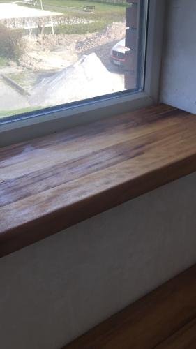  1 20210422 1885879577