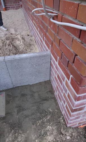  1 20210429 1418159115