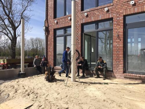  1 20210429 1729246663