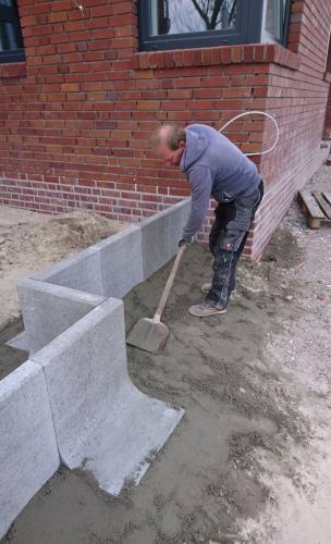  1 20210429 1739697562