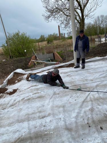  1 20210507 1112447399