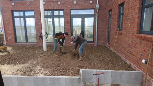  1 20210507 1238276760