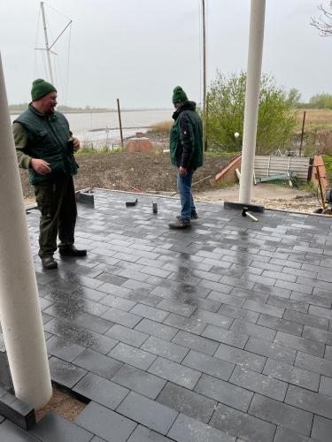  1 20210510 1509750627