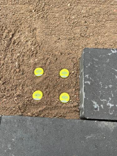  1 20210510 1638945198